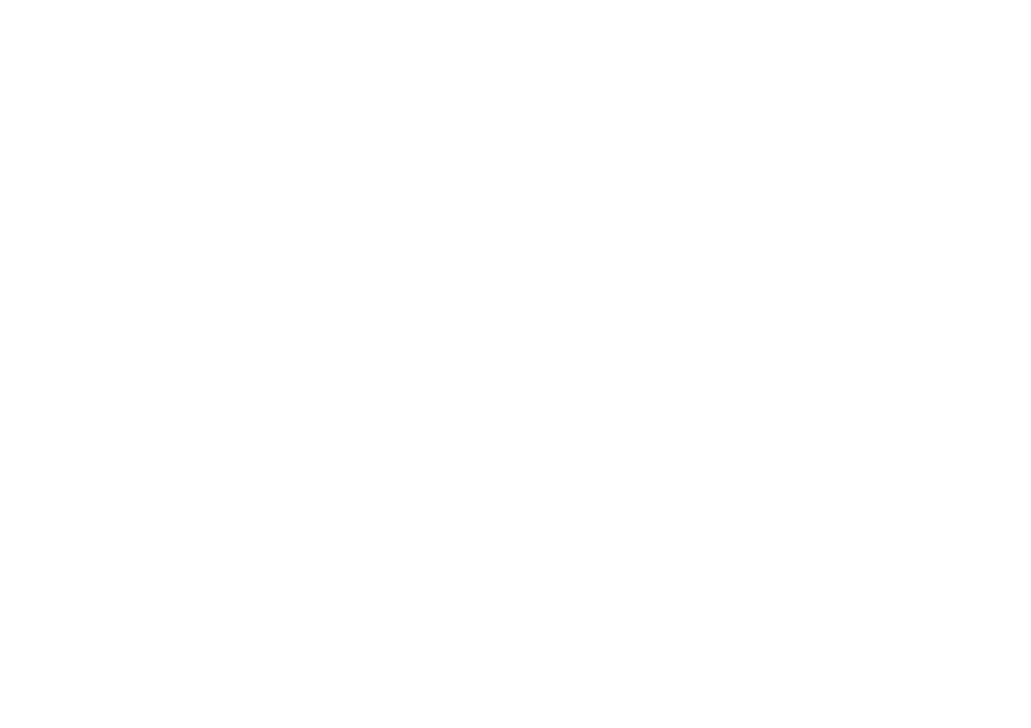 asah logo