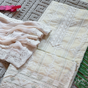 Home #aa001 (copy) (copy)