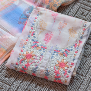 Home #aa001 (copy) (copy) (copy) (copy)