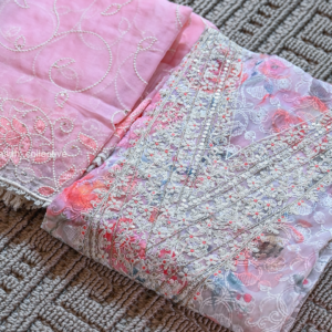 Home #aa001 (copy) (copy) (copy) (copy) (copy)