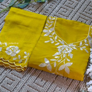 Home #aa001 (copy) (copy) (copy) (copy) (copy) (copy)