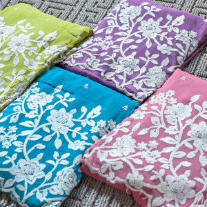 Home #aa0 (copy) (copy)