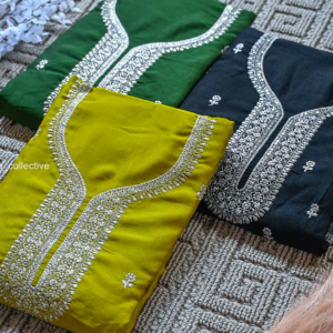 Home #aa0 (copy) (copy)