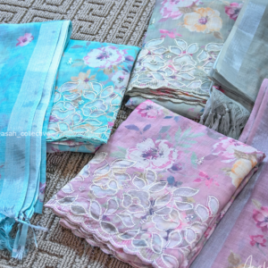 Home #aa0 (copy) (copy) (copy) (copy) (copy)