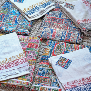 Home #aa0 (copy) (copy) (copy) (copy) (copy) (copy)